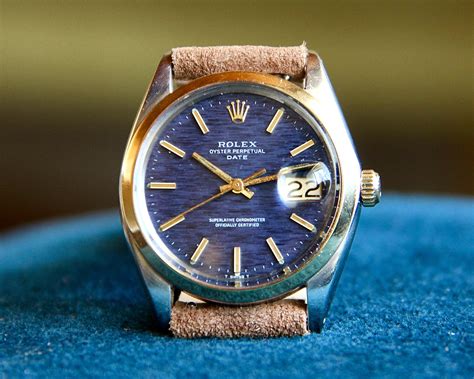 rolex oyster perpetual date ref 1500|rolex perpetual date price.